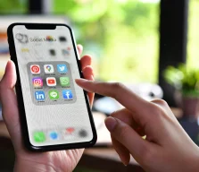 https://imakeapp.net/wp-content/uploads/2024/07/a6-img-2.webp